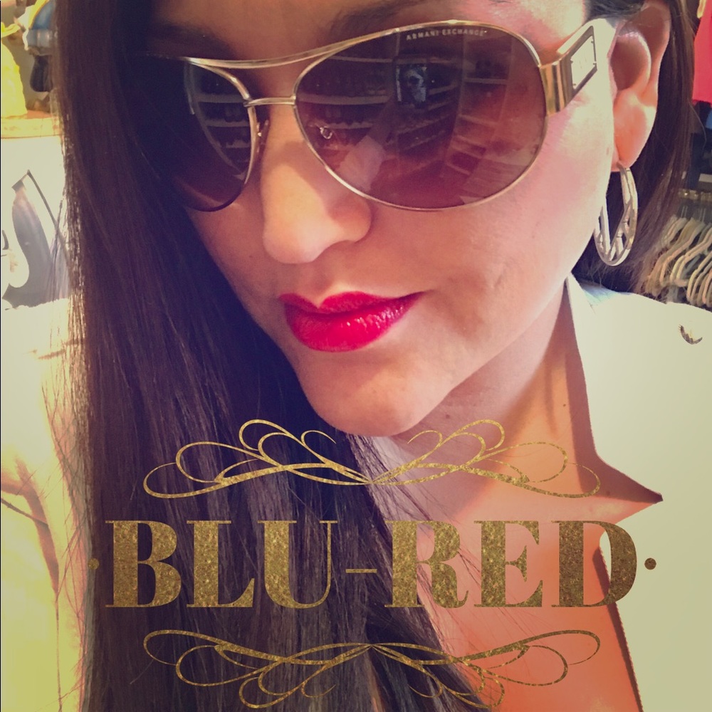 Lipsense